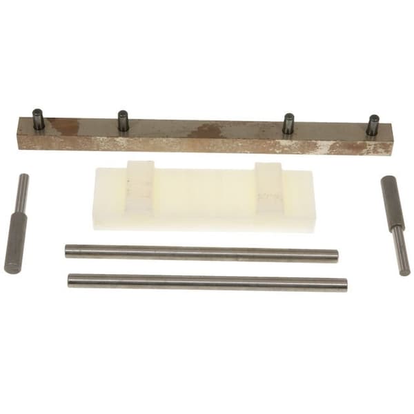 Alignment Kit-Strg